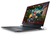 Dell Alienware x14 14-in Gaming Laptop w/Core i7, 512GB SSD Deals