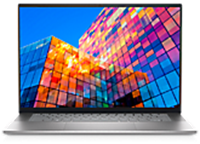Dell Inspiron 16 5620 16-inch FHD+ Laptop w/Core i7, 512GB SSD Deals