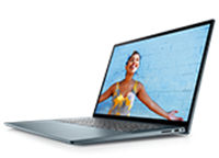 Dell Inspiron 16 Plus 7620 16-in 3K Laptop w/Core i7, 1TB SSD Deals