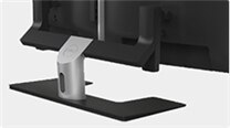 Dell P2417H Monitör - Dell İkili Monitör Sehpası | MDS14A (yakında) Dell P2417H Monitör - Dell İkili Monitör Sehpası | MDS14A (yakında)