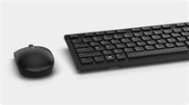 Dell P2417H Monitör - Dell Kablosuz Klavye ve amp; Fare Combo | KM636 Dell P2417H Monitör - Dell Kablosuz Klavye ve amp; Fare Combo | KM636
