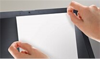 Dell Latitude Z Laptops - Easy Scan and Copy Dell Latitude Z Laptops - Easy Scan and Copy