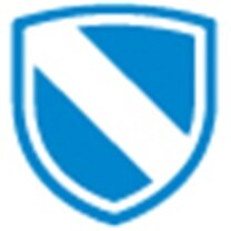 Optiplex XE2 - Dell ProSupport Optiplex XE2 - Dell ProSupport