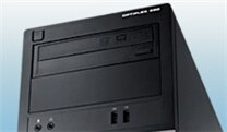 OptiPlex 390: contribuez à la réduction et au recyclage des déchets OptiPlex 390: contribuez à la réduction et au recyclage des déchets