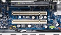 Dell Precision T1500 - Intel® Core® i7 processors Dell Precision T1500 - Intel® Core® i7 processors