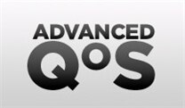QoS avanzada QoS avanzada