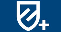ProSupport Plus ProSupport Plus