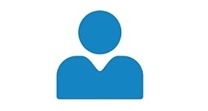 ProSupport Plus ProSupport Plus