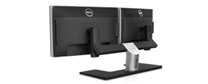 Dell MDS14 Dual Monitor Stand Dell MDS14 Dual Monitor Stand
