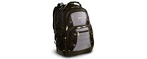 Targus Drifter II Backpack Targus Drifter II Backpack