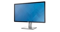 Dell 28" P2815Q Ultra HD Monitor Dell 28" P2815Q Ultra HD Monitor