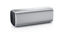 Dell Bluetooth Portable Speaker – AD211 Dell Bluetooth Portable Speaker – AD211