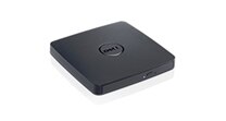 Dell External USB Slim DVD+/-RW Optical Drive Dell External USB Slim DVD+/-RW Optical Drive
