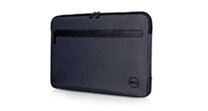 Dell Sleeve - 12" Dell Sleeve - 12"
