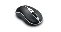 Dell Wireless Travel Mouse – WM524 Dell Wireless Travel Mouse – WM524