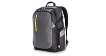 Dell Tek Backpack – 15.6" Dell Tek Backpack – 15.6"