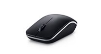 Dell Wireless Travel Mouse – WM524 Dell Wireless Travel Mouse – WM524