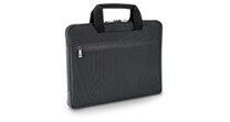 Dell Slipcase – 15" Dell Slipcase – 15"