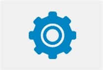 OptiPlex XE 2— Deployment and customization OptiPlex XE 2— Deployment and customization