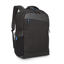 Dell External Optical Disk Drive – Tray Load Dell External Optical Disk Drive – Tray Load