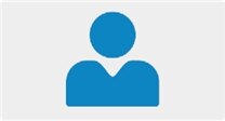Dell ProSupport Dell ProSupport