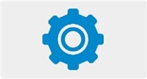Serviços de implementação Dell Serviços de implementação Dell