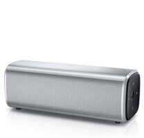 Haut-parleur Bluetooth portable Dell AD211 Haut-parleur Bluetooth portable Dell AD211