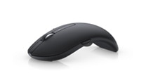 Dell Premier Wireless Mouse | WM527