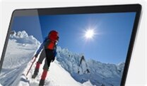 Inspiron 17 Inspiron 17