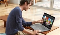 Inspiron 17 Inspiron 17