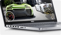 Inspiron 17 Inspiron 17