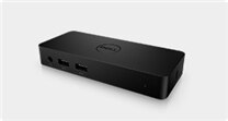 Ordinateur Latitude 3480 - Double port vidéo Dell Ordinateur Latitude 3480 - Double port vidéo Dell