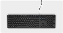 Ordinateur Latitude 3480 - Clavier multimédia Dell Ordinateur Latitude 3480 - Clavier multimédia Dell