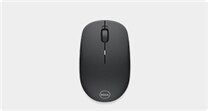Ordinateur Latitude 3480 - Souris sans fil Dell Ordinateur Latitude 3480 - Souris sans fil Dell