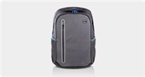 Ordinateur Latitude 3480 - Sac à dos Dell Urban Ordinateur Latitude 3480 - Sac à dos Dell Urban