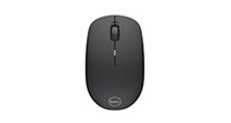 Dell Wireless Mouse | WM126 Dell Wireless Mouse | WM126