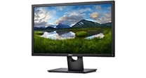Dell 23 Monitor |E2318HN Dell 23 Monitor |E2318HN