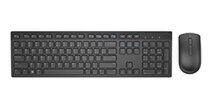 Dell Wireless Keyboard and Mouse | KM636 Dell Wireless Keyboard and Mouse | KM636