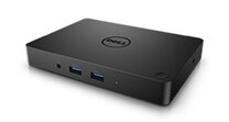 Latitude 5490 Laptop - Dell Business Dock | WD15 Latitude 5490 Laptop - Dell Business Dock | WD15
