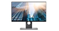 Latitude 5490 Laptop - Dell UltraSharp 24 Monitor | U2417H Latitude 5490 Laptop - Dell UltraSharp 24 Monitor | U2417H