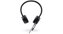 Latitude 5490 Laptop - Dell Pro Stereo Headset | UC350 Latitude 5490 Laptop - Dell Pro Stereo Headset | UC350