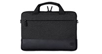 Latitude 5490 Laptop - Dell Professional Sleeve 14 Latitude 5490 Laptop - Dell Professional Sleeve 14