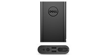 New Latitude 7290 - Dell Power Companion 18000mAh New Latitude 7290 - Dell Power Companion 18000mAh