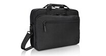 New Latitude 7290 - Dell Professional Sleeve 15 New Latitude 7290 - Dell Professional Sleeve 15