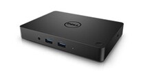 New Latitude 7290-Dell Business Dock | WD15 New Latitude 7290-Dell Business Dock | WD15