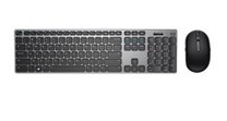 New Latitude 7290-Dell Wireless Keyboard and Mouse | KM717 New Latitude 7290-Dell Wireless Keyboard and Mouse | KM717