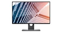 New Latitude 7290-Dell UltraSharp 27 Monitor | U2717D New Latitude 7290-Dell UltraSharp 27 Monitor | U2717D