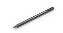 Latitude 13 7390 2-in-1 Laptop - Dell Active Pen | PN557W Latitude 13 7390 2-in-1 Laptop - Dell Active Pen | PN557W