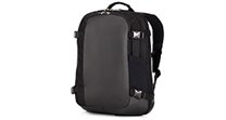 Latitude 13 7390 2-in-1 Laptop - Dell Premier Backpack (M) Latitude 13 7390 2-in-1 Laptop - Dell Premier Backpack (M)