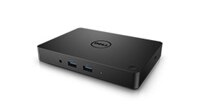 Latitude 13 7390 2-in-1 Laptop - Dell Business Dock | WD15 Latitude 13 7390 2-in-1 Laptop - Dell Business Dock | WD15